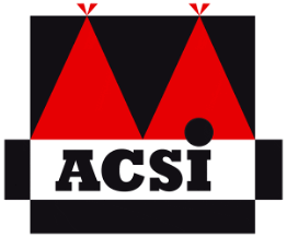 ACSI