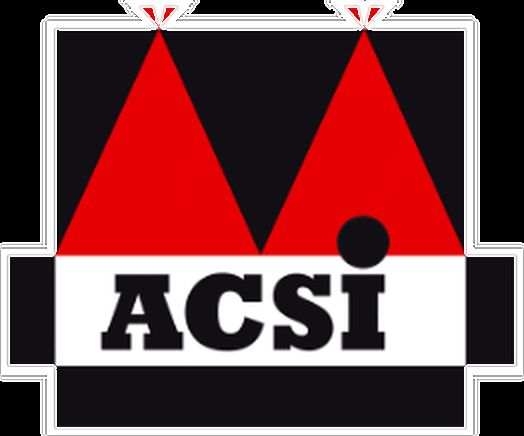 ACI