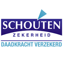 Schouten